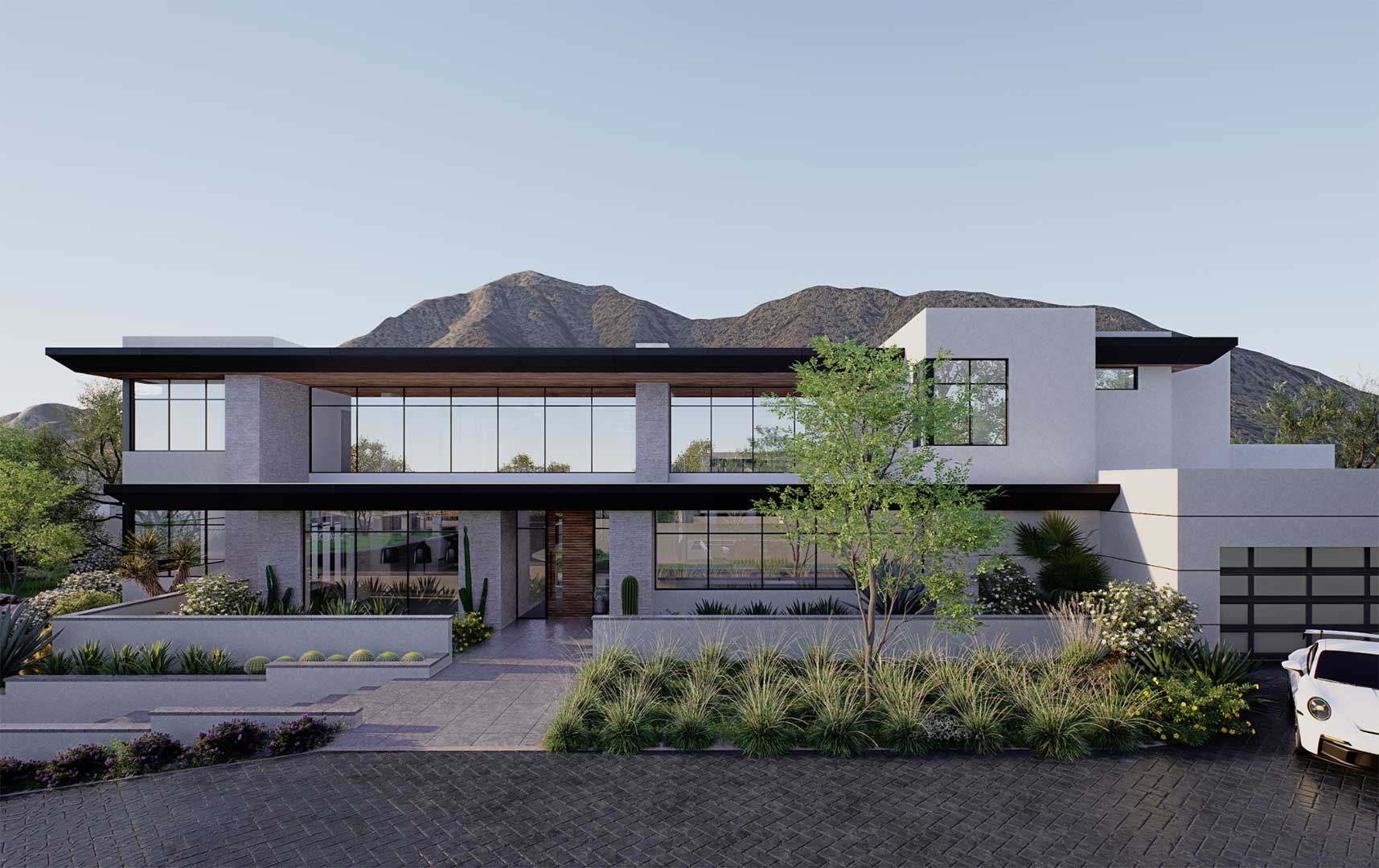 Real Estate Picture 5