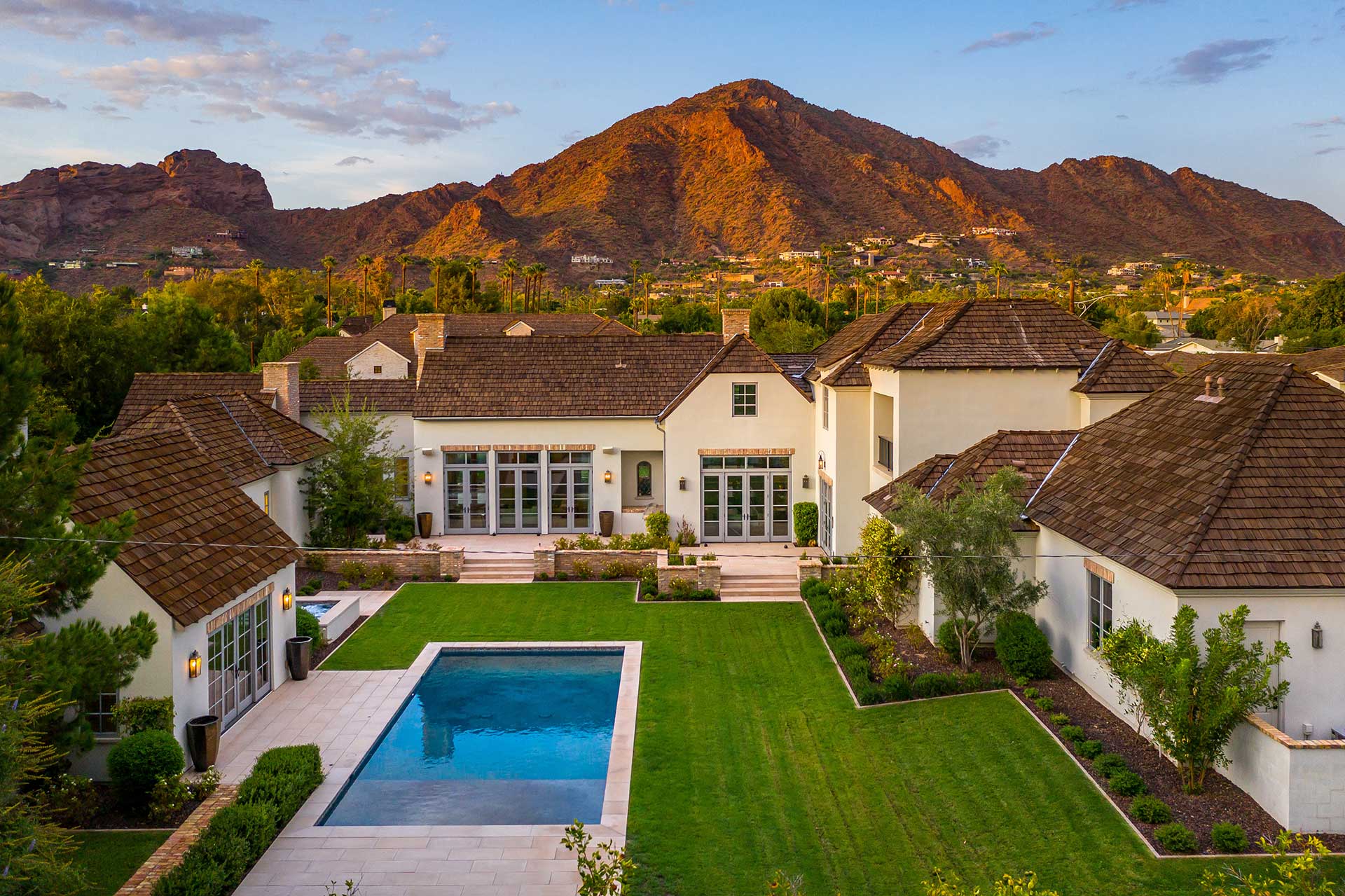 Real Estate Picture 1