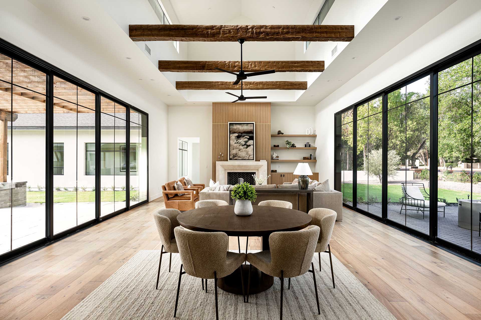 Real Estate Picture 2