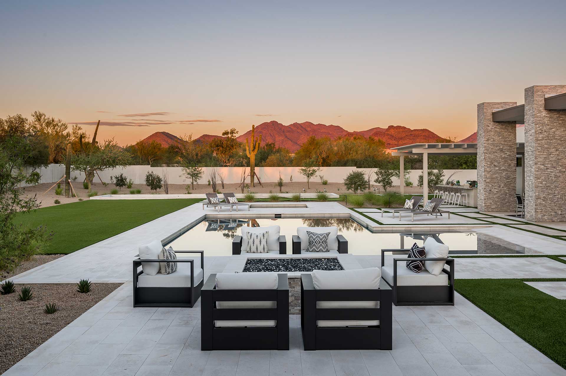 Real Estate Picture 5