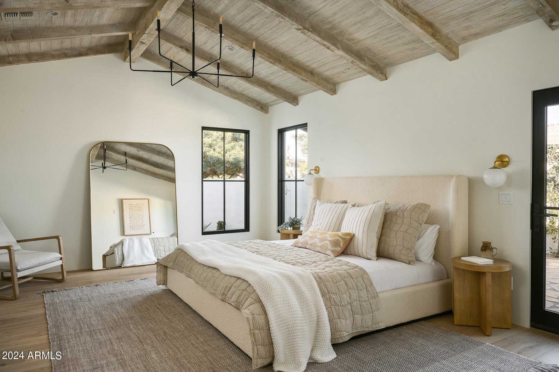 Real Estate Picture 6